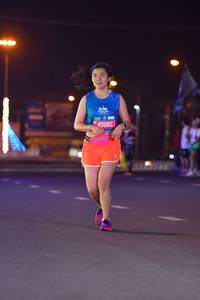 BIB: 280
                            <button type="button" onclick="openModal(21574958)" class="btn btn-primary btn-sm float-right btn-popup" data-toggle="modal" data-target=".modal-high-quality">
                        <i class="fas fa-shopping-cart"></i> Add to Cart
                    </button>
                                            <button type="button" onclick="isThisMe(21574958, true)" class="btn btn-success btn-sm float-right btn-popup btn-isme hidden" data-toggle="tooltip" data-placement="bottom" title="นี่คือรูปของคุณใช่ไหม คลิกที่นี่เพื่อเอาเข้าอัลบั้ม">
                        <i class="fas fa-plus"></i> Add to album
                    </button>
                    <button type="button" onclick="isThisMe(21574958, false)" class="btn btn-warning btn-sm float-right btn-popup btn-isnotme hidden">
                        <i class="fas fa-ban"></i> Remove from album
                    </button>